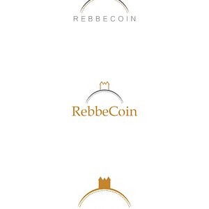 Rebbecoin_result