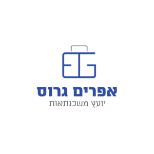 אפרים גרוס