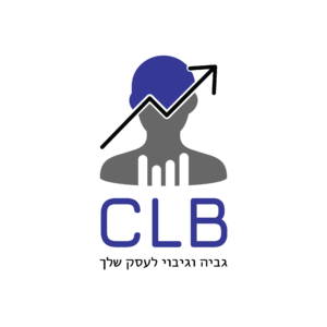 Clb