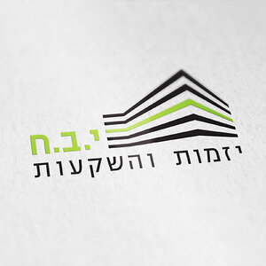 יבח