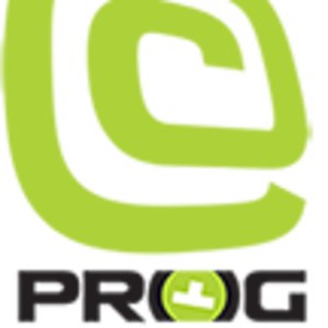 Logo_prog