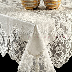 Tablecloth_0012