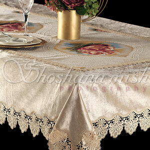 Tablecloth_0034