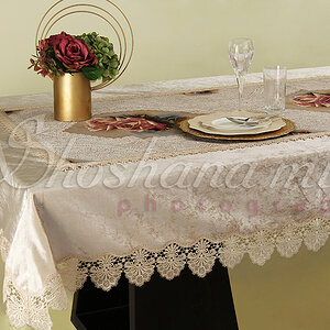 Tablecloth_0072