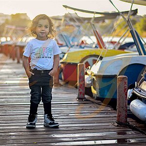 3 איכות נמוכה.jpg