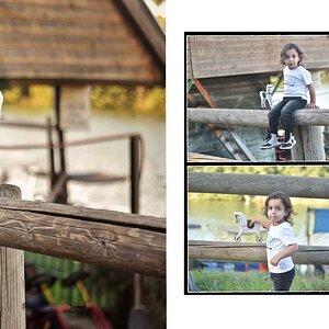 4 איכות נמוכה.jpg