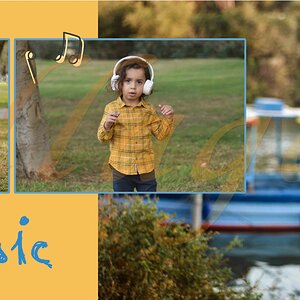 6 איכות נמוכה.jpg