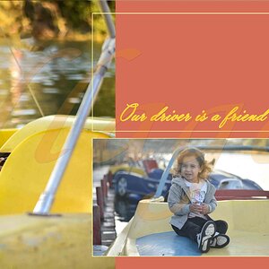 9 איכות נמוכה.jpg