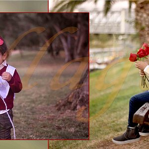 10 איכות נמוכה.jpg