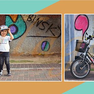 11 איכות נמוכה.jpg