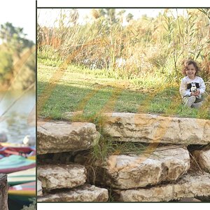 13 איכות נמוכה.jpg