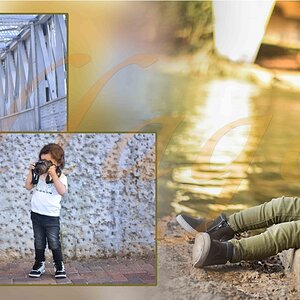 14 איכות נמוכה.jpg