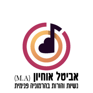 לוגו לאינטרנט