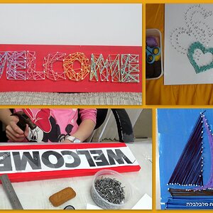 מסמרים וחוטי רקמה2.jpg