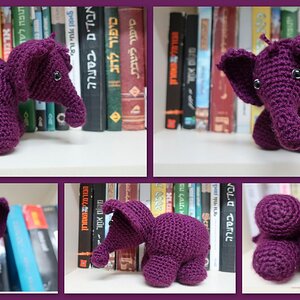 פילון סגול סרוג.jpg