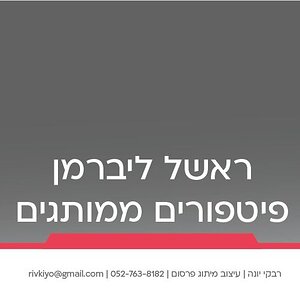 תיק רבקי יונה-03.jpg