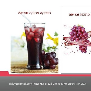 תיק רבקי יונה-18.jpg