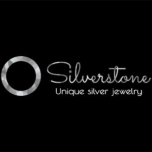 silverstone 2.jpg