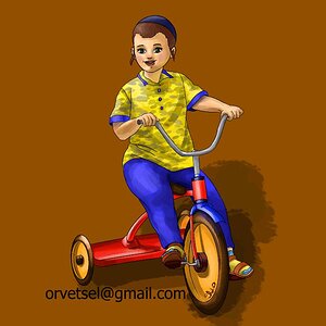 ילד על אופניים.jpg
