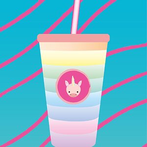 כוס חד קרן-01.jpg