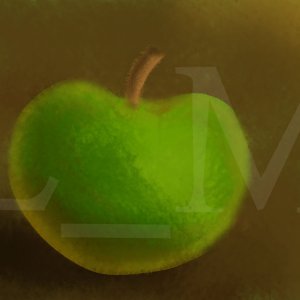 תפוח.jpg