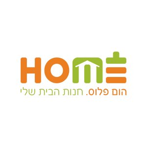Home Plus - logo.jpg