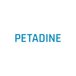 Petadin - logo.jpg
