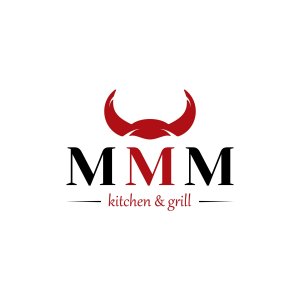 mmm - logo.jpg
